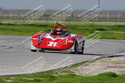 media/Feb-23-2024-CalClub SCCA (Fri) [[1aaeb95b36]]/Group 4/Qualifying (Star Mazda)/